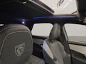 Peugeot 3008 1.2 Hybrid GT