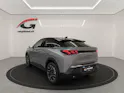 Peugeot 3008 1.2 Hybrid GT