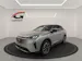 Peugeot 3008 1.2 Hybrid GT