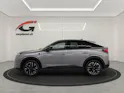 Peugeot 3008 1.2 Hybrid GT