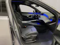 Peugeot 3008 1.2 Hybrid GT