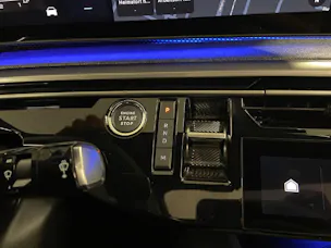 Peugeot 3008 1.2 Hybrid GT