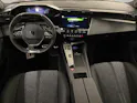 Peugeot 308 SW 1.2 Hybrid 136 GT