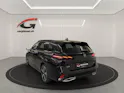 Peugeot 308 SW 1.2 Hybrid 136 GT