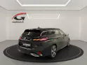 Peugeot 308 SW 1.2 Hybrid 136 GT
