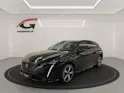 Peugeot 308 SW 1.2 Hybrid 136 GT