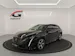 Peugeot 308 SW 1.2 Hybrid 136 GT