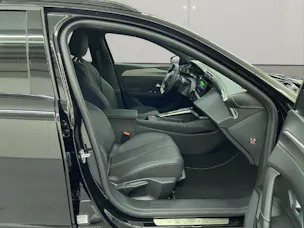 Peugeot 308 SW 1.2 Hybrid 136 GT