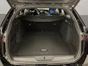 Peugeot 308 SW 1.2 Hybrid 136 GT