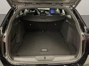 Peugeot 308 SW 1.2 Hybrid 136 GT