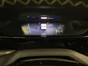 Peugeot 308 SW 1.2 Hybrid 136 GT