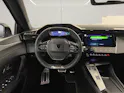 Peugeot 308 SW 1.2 Hybrid 136 GT