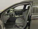 Peugeot 308 SW 1.2 Hybrid 136 GT