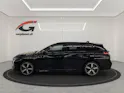 Peugeot 308 SW 1.2 Hybrid 136 GT