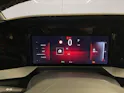 Opel Mokka 1.2 T 136 MHEV GS