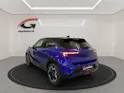 Opel Mokka 1.2 T 136 MHEV GS