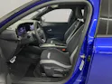 Opel Mokka 1.2 T 136 MHEV GS