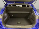 Opel Mokka 1.2 T 136 MHEV GS