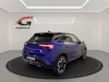 Opel Mokka 1.2 T 136 MHEV GS