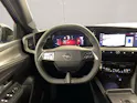 Opel Mokka 1.2 T 136 MHEV GS