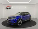Opel Mokka 1.2 T 136 MHEV GS