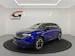 Opel Mokka 1.2 T 136 MHEV GS