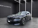 BMW i5 M60 xDrive