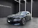 BMW i5 M60 xDrive