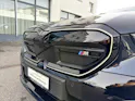 BMW i5 M60 xDrive