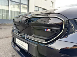 BMW i5 M60 xDrive
