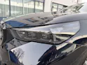BMW i5 M60 xDrive