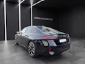 BMW i5 M60 xDrive
