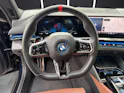 BMW i5 M60 xDrive
