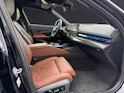 BMW i5 M60 xDrive