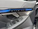 BMW i5 M60 xDrive