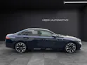 BMW i5 M60 xDrive