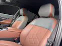 BMW i5 M60 xDrive