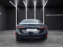 BMW i5 M60 xDrive