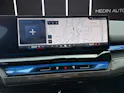 BMW i5 M60 xDrive