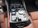 BMW i5 M60 xDrive