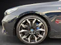 BMW i5 M60 xDrive