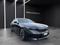 BMW i5 M60 xDrive