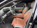 BMW i5 M60 xDrive