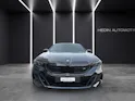 BMW i5 M60 xDrive