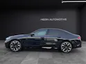 BMW i5 M60 xDrive