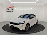 First vehicle image