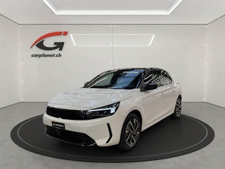 Vehicle placeholder image