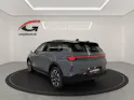 Opel Grandland 1.2 T HEV GS