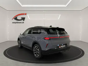 Opel Grandland 1.2 T HEV GS