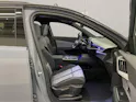 Opel Grandland 1.2 T HEV GS